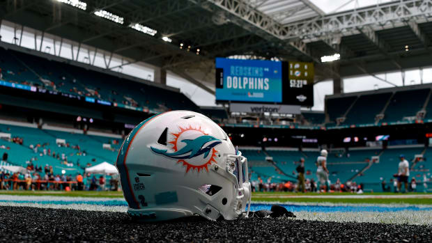 best-running-backs-in-miami-dolphins-history